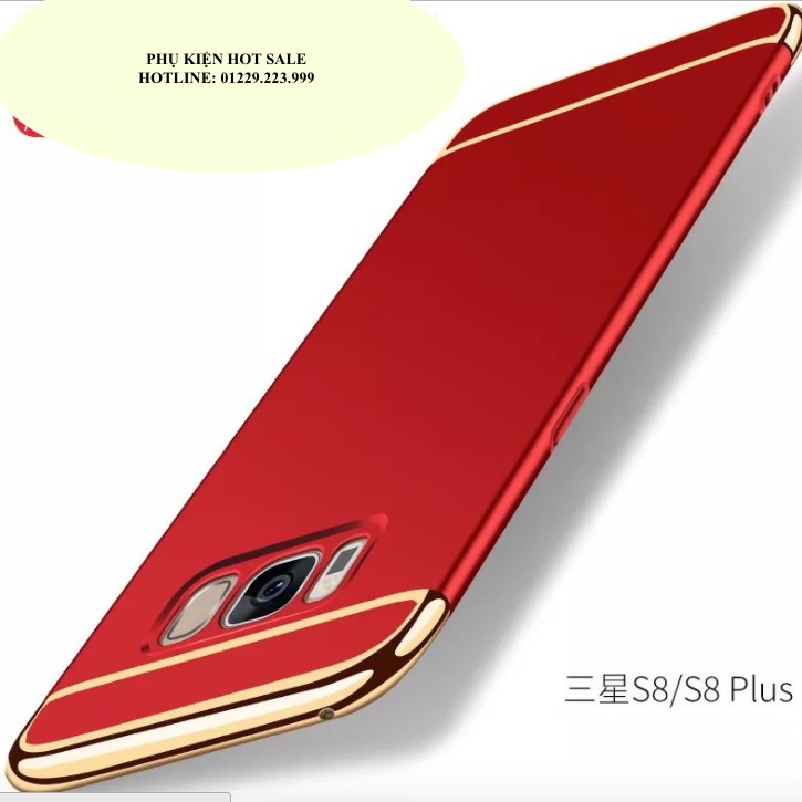 Ốp lưng samsung galaxy s8 plus