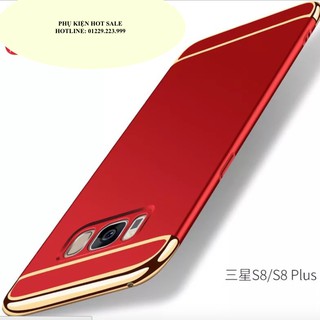 Ốp lưng samsung galaxy s8 plus
