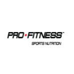 Profitness Sports Nutrition VN
