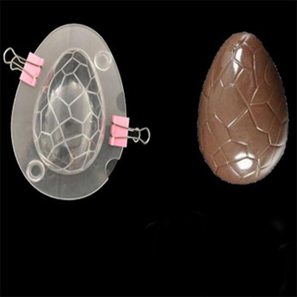 AUGUSTINA Khuôn Fondant 3D Hình Khủng Long Dùng Làm Bánh Đường Trang Trí Bánh Kem