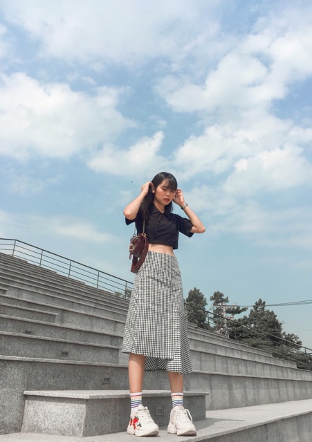 Chân váy siren | BigBuy360 - bigbuy360.vn