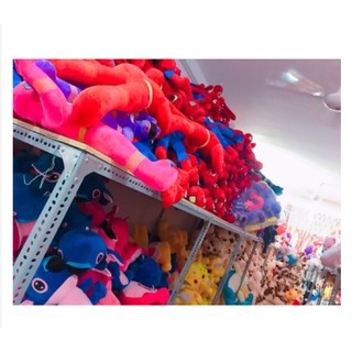 Thú bông người nhện 60cm