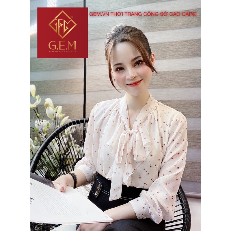 Quần len tăm hàng loại 1 chất dày dặn