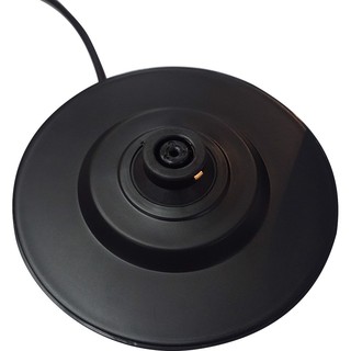 Bình đun siêu tốc Electrolux 1.5 lít EEK1303K