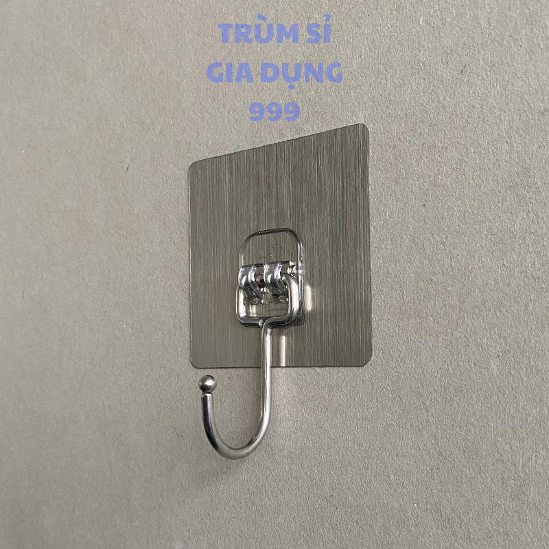 kệ inox dán tường 2 ngăn để xà phòng thép không rỉ, Khay Để Bánh Xà Phòng, kệ để xà bông tắm Dán Tường