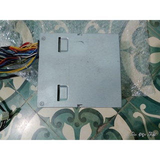 Nguồn máy tính dell t5500/5400 875w chuẩn 80plus