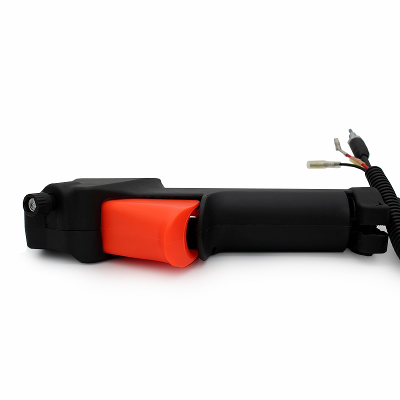 Dây Cáp Kích Hoạt Cho Máy Cắt Cỏ 2 Thì 4 Thì