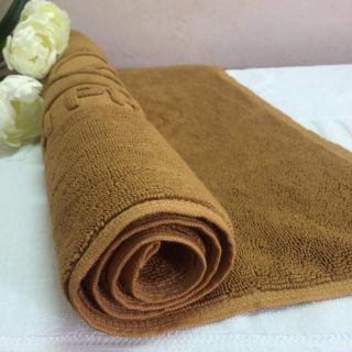 Thảm chân khách sạn
