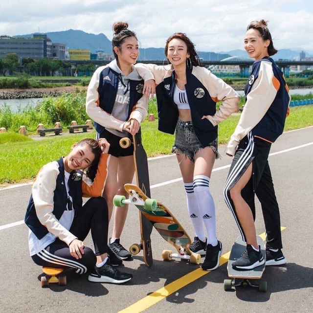 ÁO BOMBER DAS | BigBuy360 - bigbuy360.vn