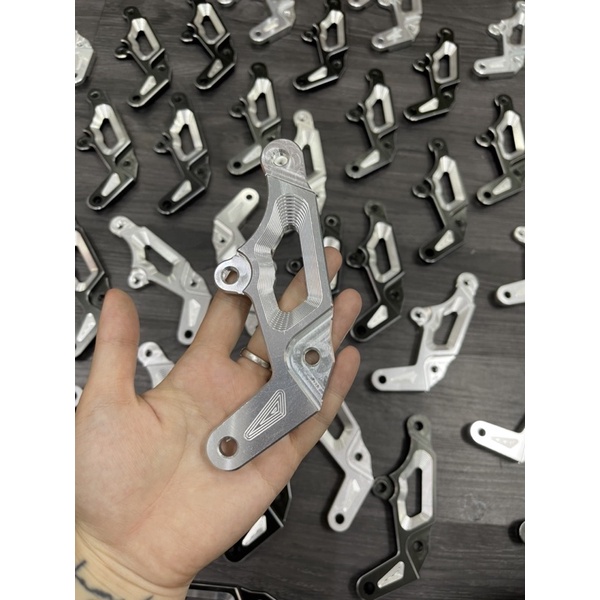 COMBO ĐĨA BÁT HEO CHO VARIO ĐI HEO ZIN