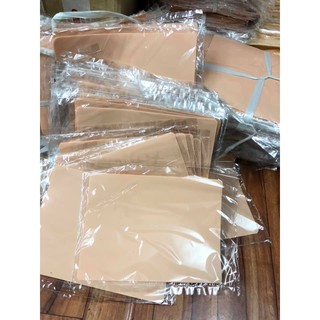 Da giả tập xăm silicon