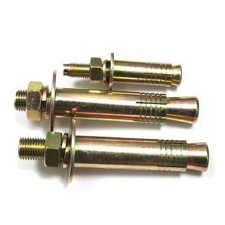 Nở sắt tắc kê 6 8 10 12