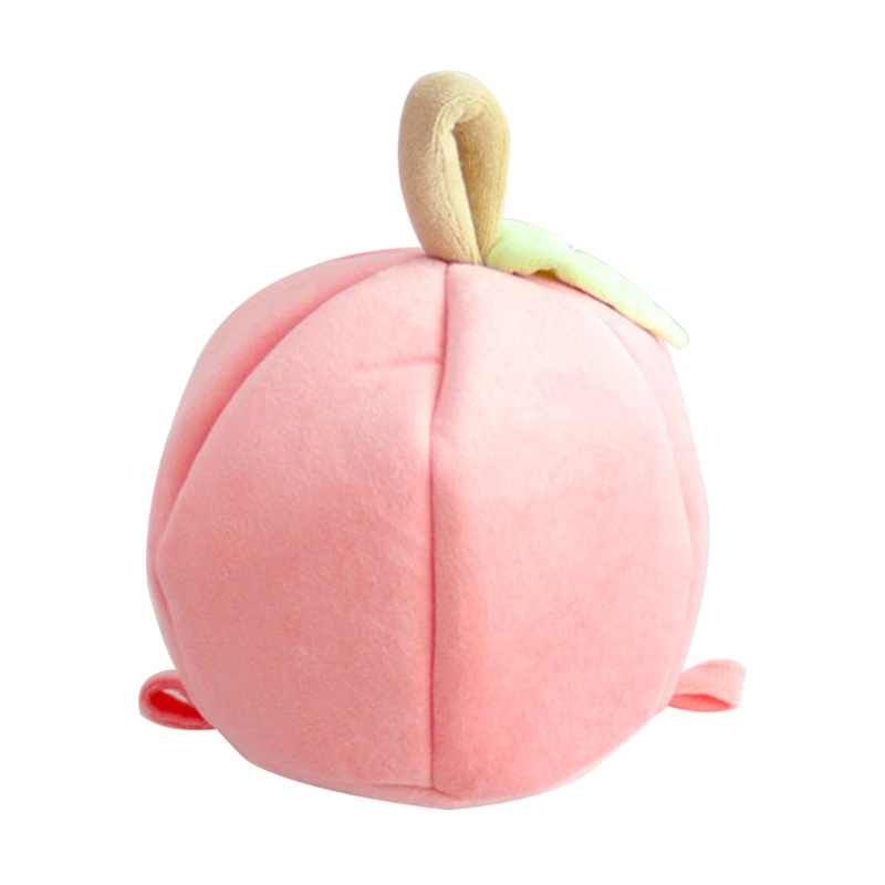 Võng Nằm Ấm Áp Cho Chuột Hamster Apple