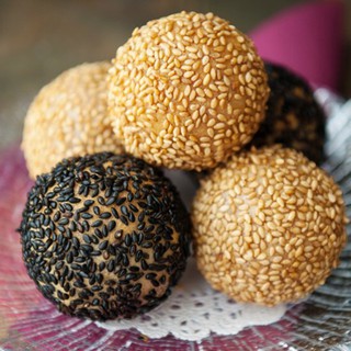 Hạt mè đen 1kg, 500g
