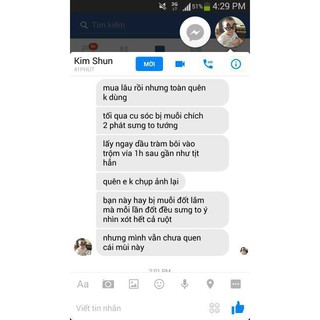 Tinh dầu tràm Huế 100ml [hàng chuẩn]