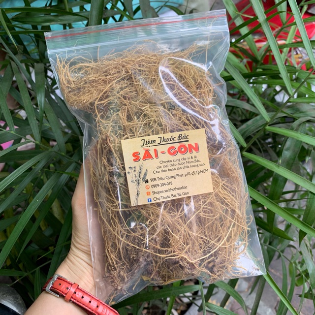 TẾ TÂN 100GRAM