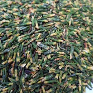 TRÀ TIM SEN Sấy khô 100g