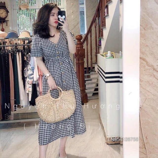 Thảo 405