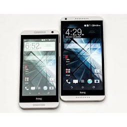 ĐIỆN THOẠI CẢM ỨNG HTC 816 , 3G, WIFI CHÍNH HÃNG GIÁ RẺ | BigBuy360 - bigbuy360.vn