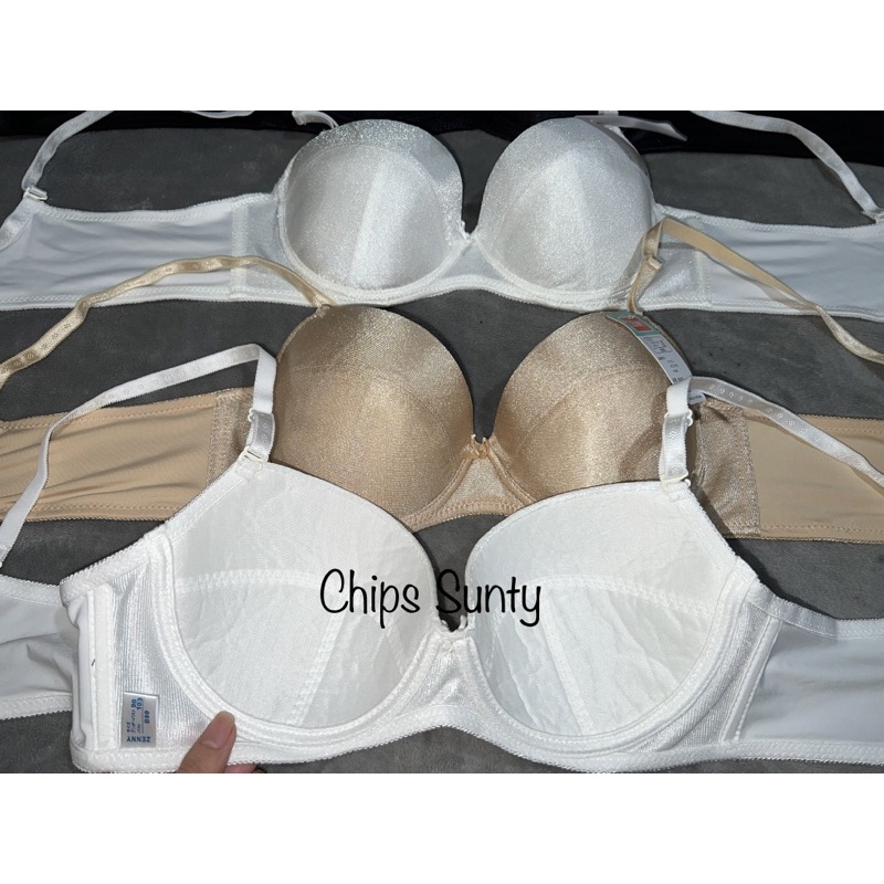 Áo lót bigsize zenny bảng to hàng vnxk cao cấp