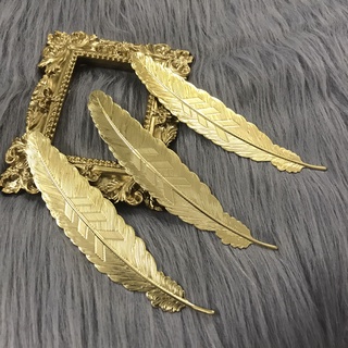 phụ kiện chụp ảnh nail hình chiếc lá