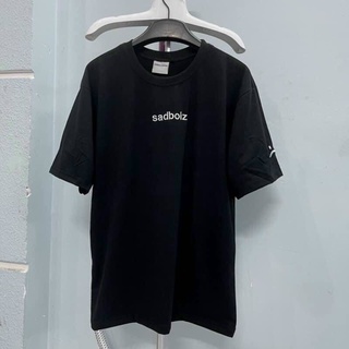 (TH0010004)ÁO THUN FORM RỘNG UNISEX