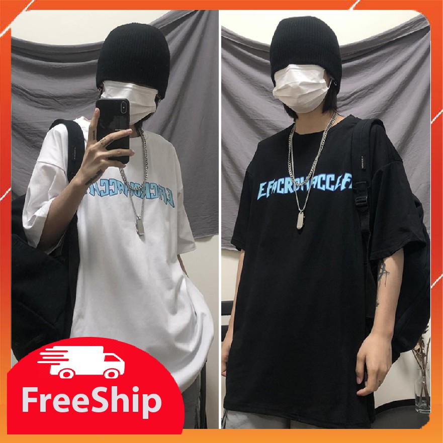 Áo thun nam nữ unisex tay lỡ Tom&Jery AD69, áo phông tay lỡ unisex form rộng oversize streetwear S3 | BigBuy360 - bigbuy360.vn