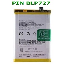PIN BLP727