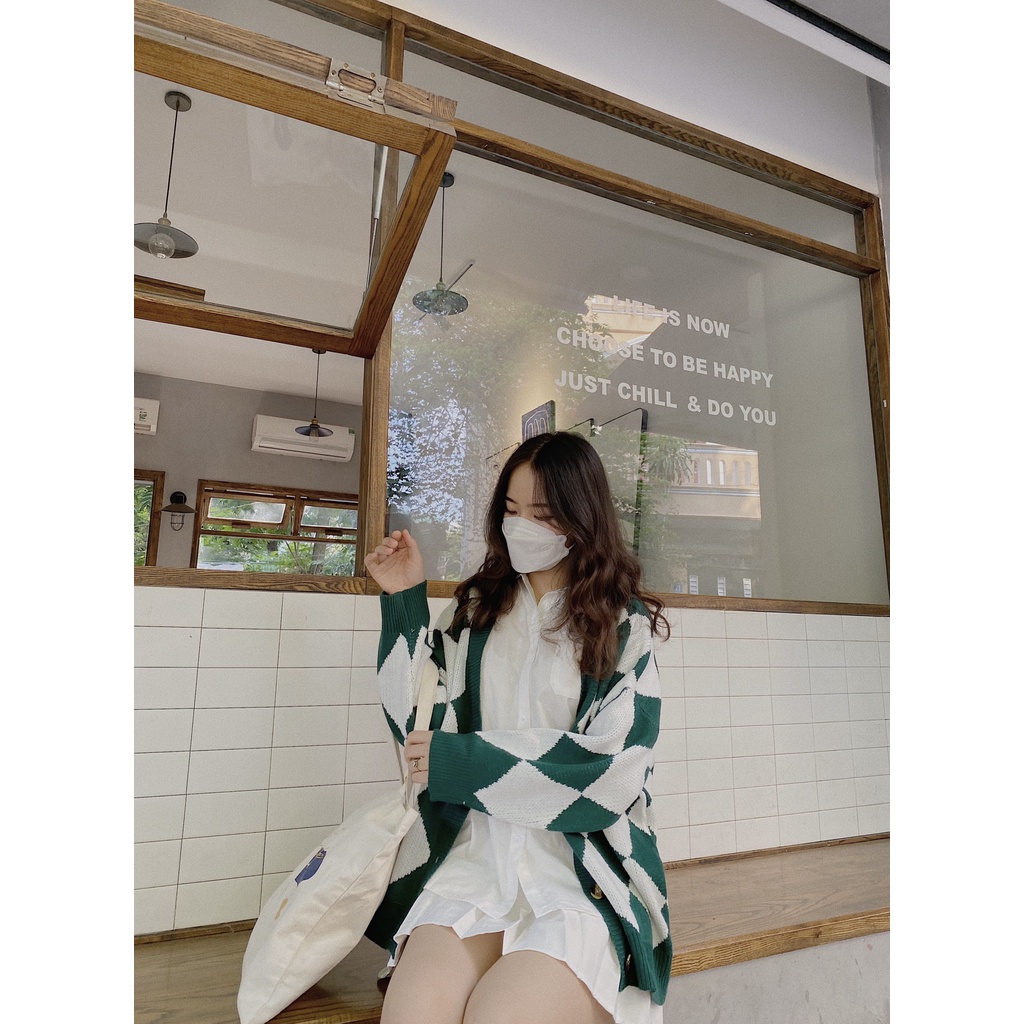 Áo Cardigan caro | BigBuy360 - bigbuy360.vn