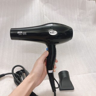 Máy sấy tóc Arsen hàng cao cấp chuyên dụng Salon tóc 2300W