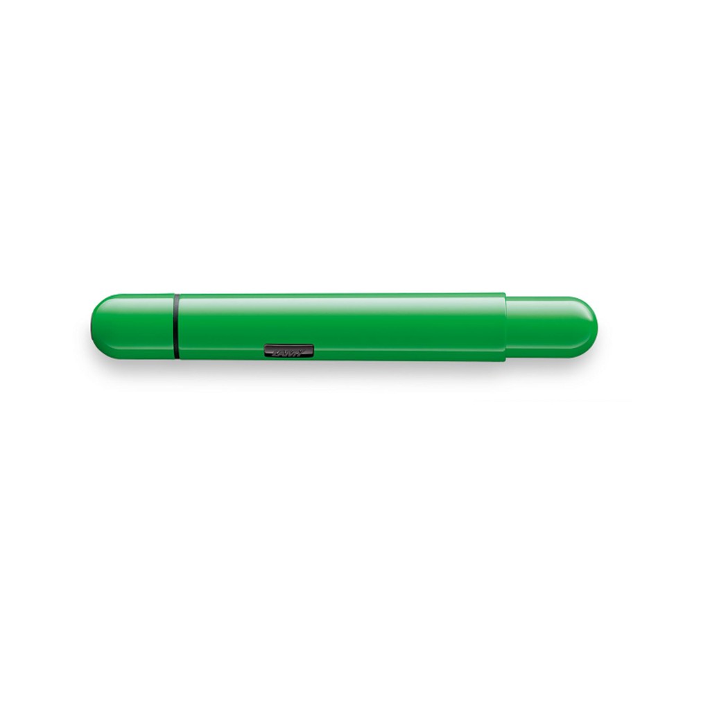 Bút bi cao cấp LAMY pico - Hãng phân phối chính thức