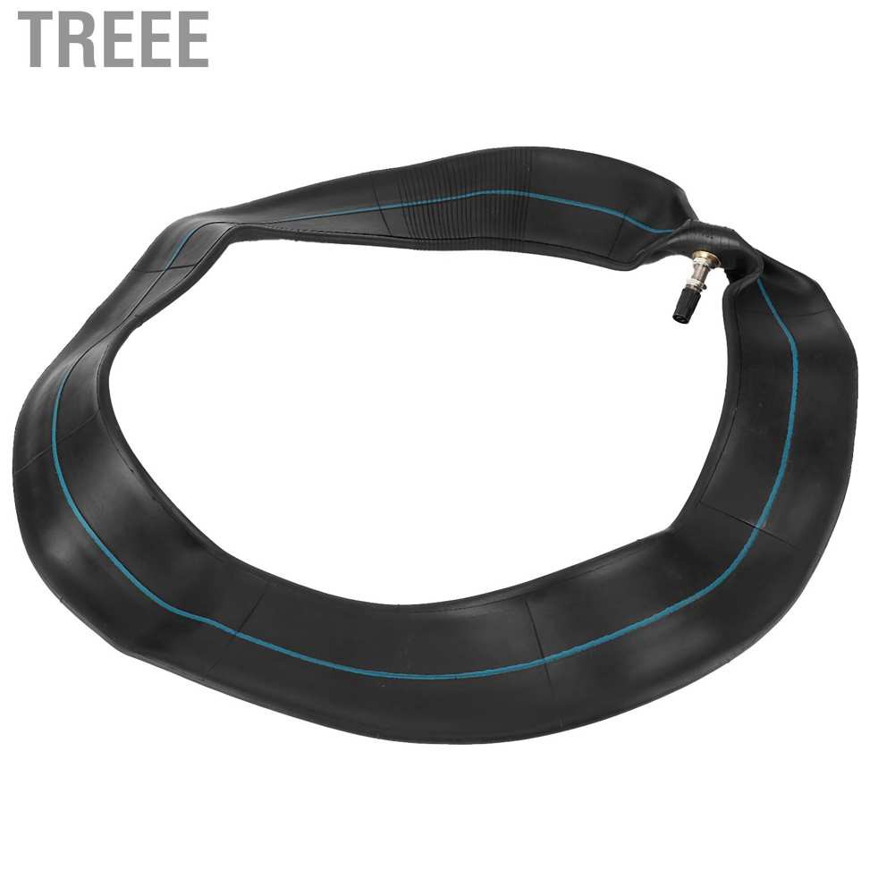 Ống Cao Su Thay Thế Treee 2.75 / 2.50-12in Cho Xe Máy 90cc 125cc Pit Pro