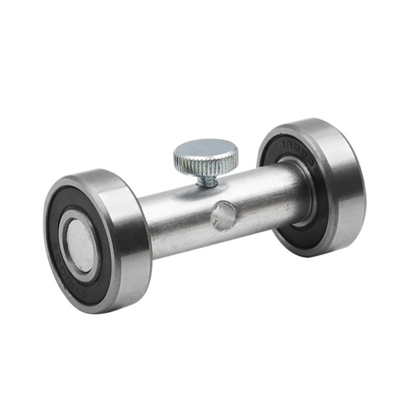 Dụng Cụ Sửa Chữa Đồng Hồ Đeo Tay