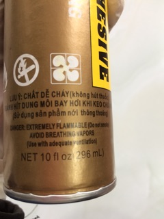 1 thùng keo titebond