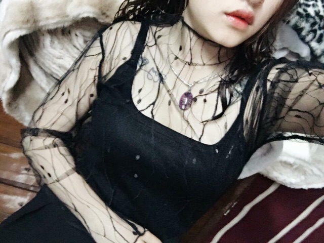 Áo lưới sexy nhiều mẫu | BigBuy360 - bigbuy360.vn