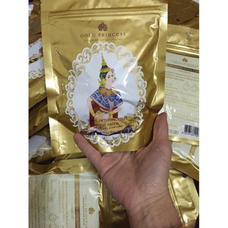 Miếng dán thải độc chân thái lan