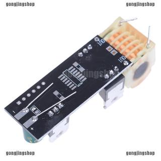 ❀GIÁ RẺ❀20KV high voltage pulse generator super arc ignition boost coil module DC12V-24V