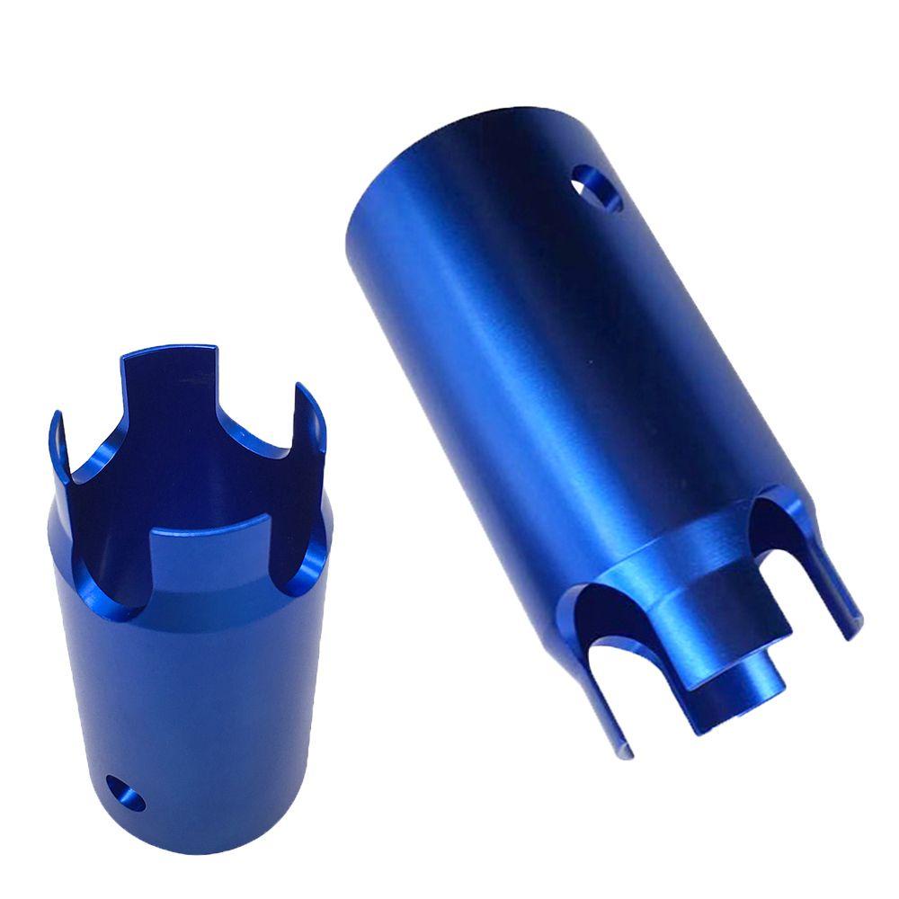 Dụng Cụ Tháo Gỡ Thay Thế Dành Cho Xe Hơi