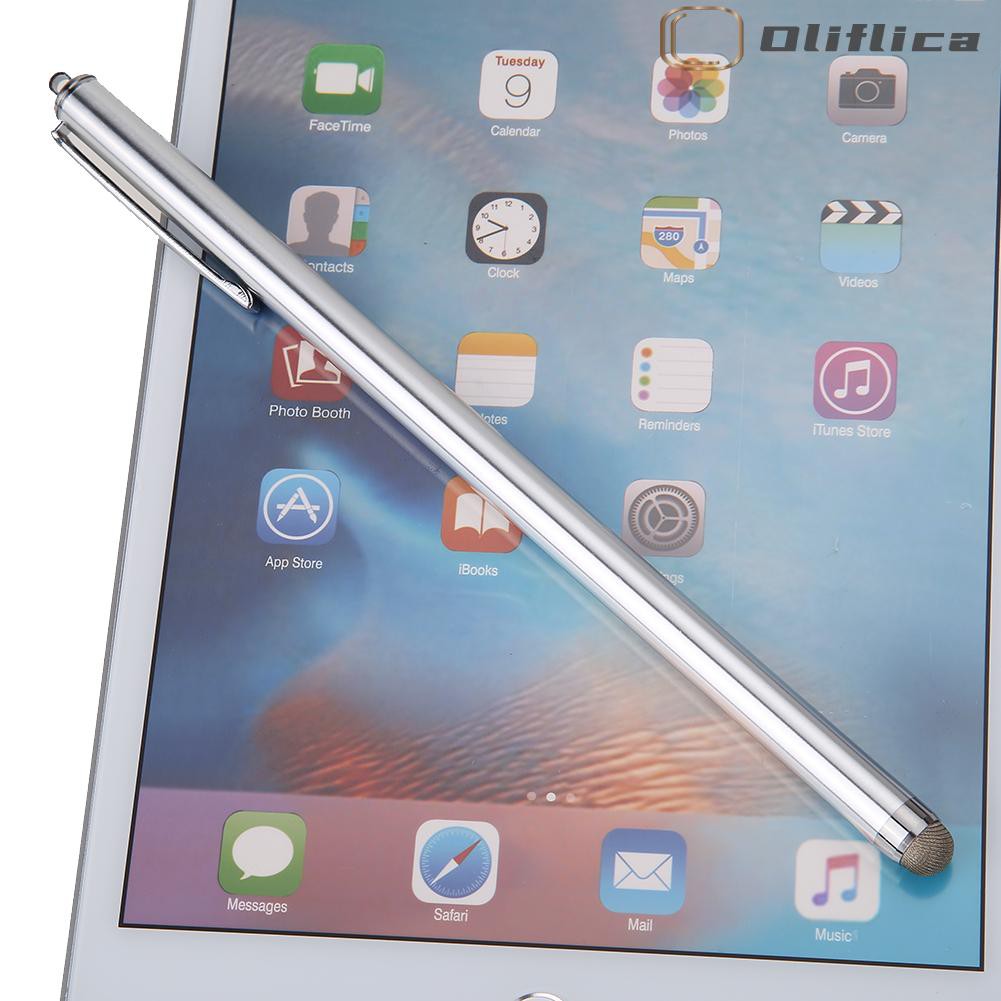 Mới Bút Cảm Ứng Cho Iphone Tablet Pc | BigBuy360 - bigbuy360.vn