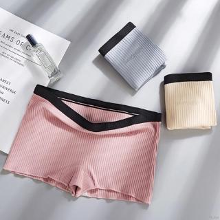 Quần Lót Bảo Hộ Mặc Váy Cho Nữ