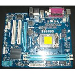 [Mã 1911ELSALE hoàn 7% đơn 300K] Main Gigabyte GA-H61M-S2PV chính hãng | BigBuy360 - bigbuy360.vn