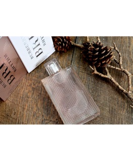 Sharingperfume - nước hoa Burberry Brit Rhythm  [Mẫu thử 1Oml ]