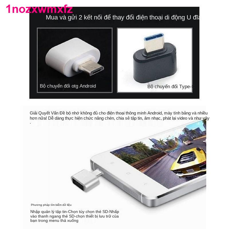 Đĩa U32g Tài liệu Lịch sử Đại cương Trung Quốc U Disk Điện thoại di động Máy tính Universal MP4 Car Office Movie HD | BigBuy360 - bigbuy360.vn