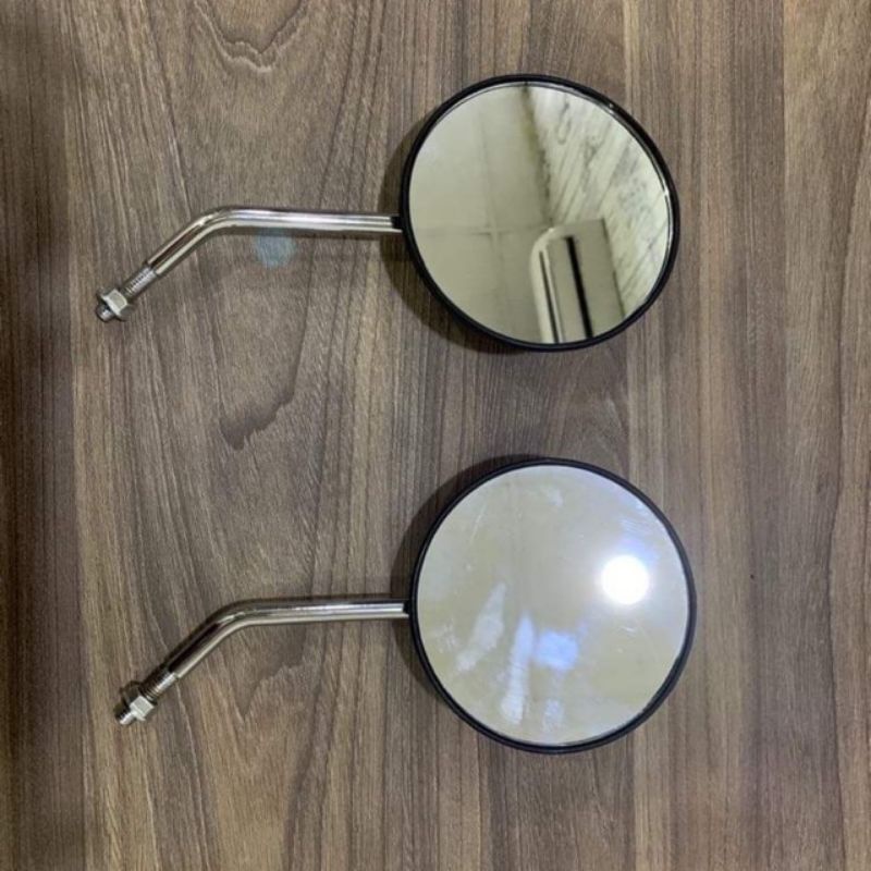 Gương Chiếu hậu Cub 81 82 78