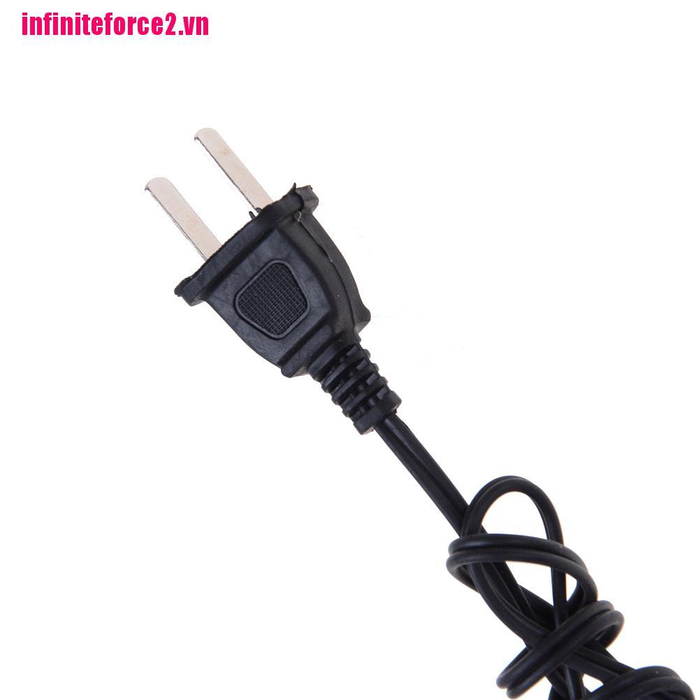 Bộ 2 Máy Hàn Điện 220v 40w Chuyên Dụng