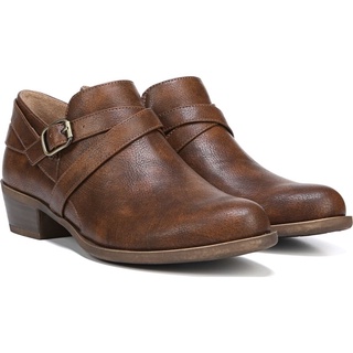 Giày Boots Lifestride hàng xuất xịn