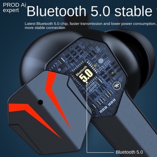  Tai nghe Bluetooth Remax Proda PD-BT107