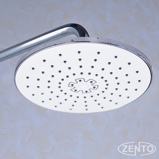 Bộ sen cây nhiệt độ Zento ZT-LS8907