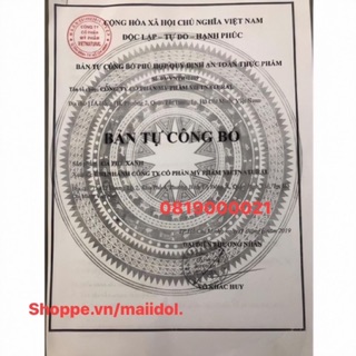 CÀ PHÊ XANH KHÁNG MỠ ( hàng chuẩn check team điện tử )