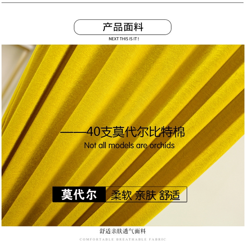 Đầm Maxi Trơn Dáng Rộng Tay Ngắn Cổ Tròn Có Túi Thời Trang Hàn Quốc Cho Nữ Size L-XL 45-70kg